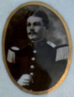 DUMONT