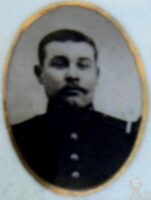 JOSSEAUX