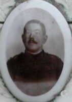 FORTIN