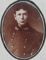 DOUCET