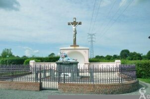 Monument aux Morts