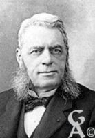 SEBLINE