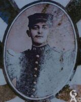 SOLLIER