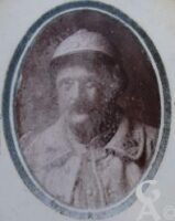 LEJEUNE