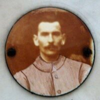 BAHIN