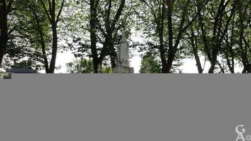 Monument aux Morts
