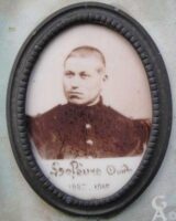LEFEVRE