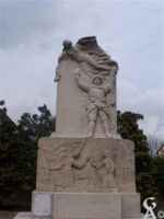 Monument aux Morts