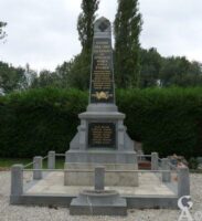 Monument aux Morts