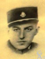 KUGENER 
