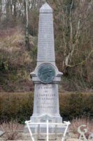 Monument aux Morts