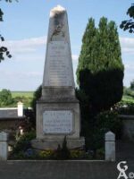 Monument aux Morts