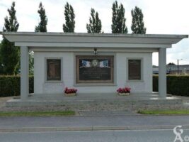 Monument aux Morts
