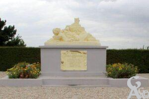 Monument aux Morts