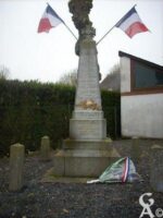 Monument aux Morts