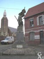 ancien monument (Natty)