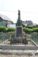Monument aux Morts