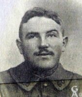 TURQUIN