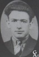 DESJARDIN