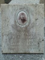 VASIER