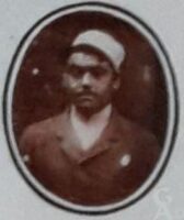 ADAM