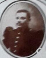 FREJEAN