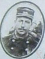 CARPENTIER