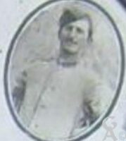 LIENARD