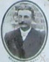LIENARD