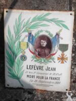 LEFEVRE