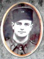 BOUDINIER