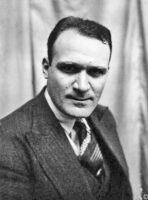 LAGRANGE