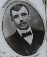 LEFEVRE