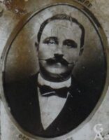 LEFEVRE