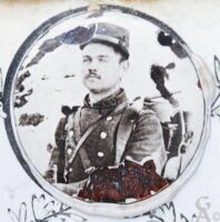 LAMBERT