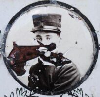 LAMBERT