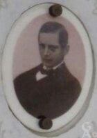 GRANGE