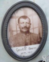 GENTIL