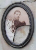 LEJEUNE