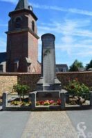 Monument aux Morts