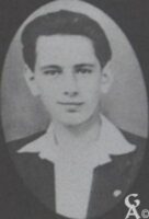 BOURREAU