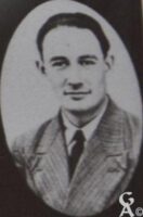 ROCHETTE