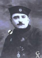 DUMONT