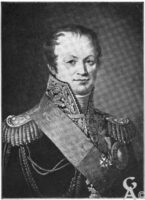 CHARPENTIER