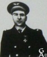 RAMBAUD