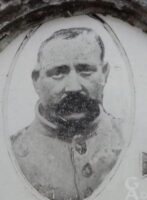 BINAN