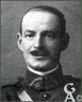 MELLIER