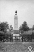 Monument aux Morts
