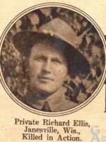 ELLIS