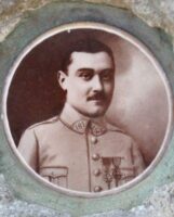 GRONNIER